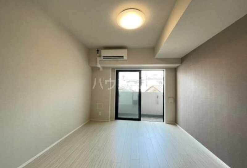 3/19 リビング/ダイニング