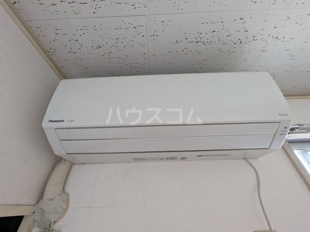 22/29 設備