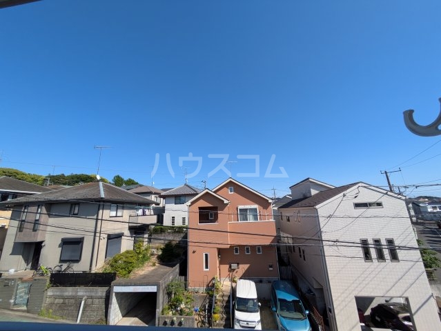 26/29 その他画像