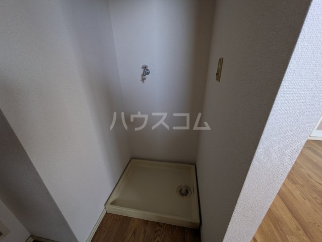 7/29 室内