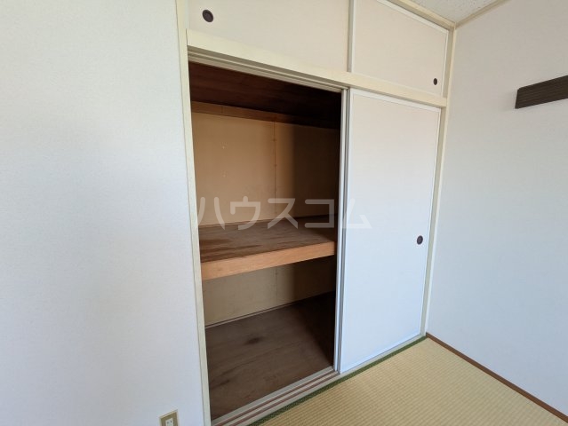 12/29 収納