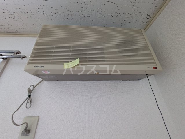 23/29 設備