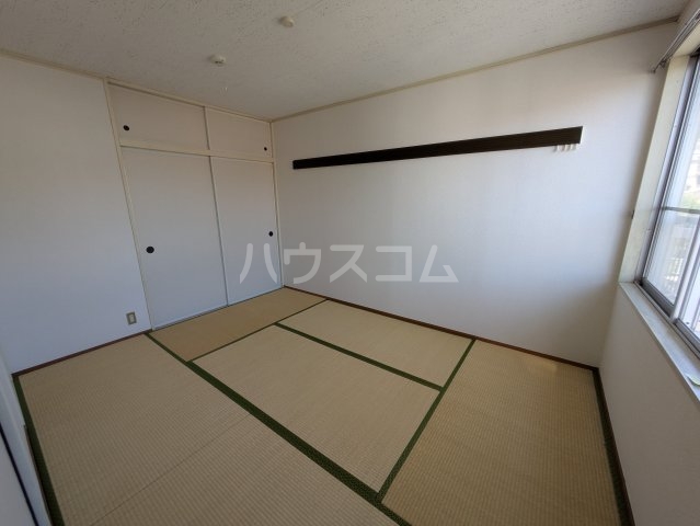 6/29 室内