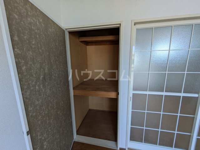 11/29 収納