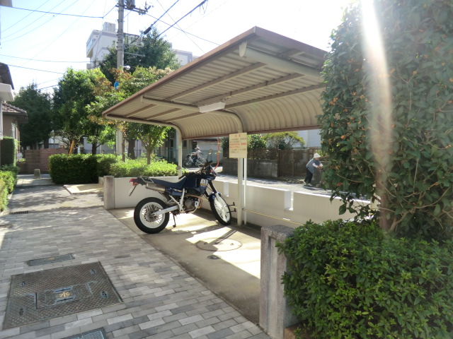 25/30 その他画像