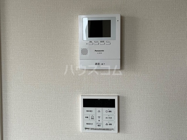 20/27 その他画像