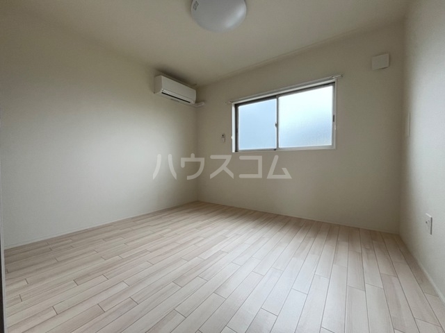 21/27 その他画像