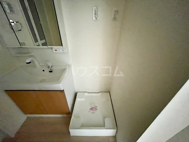 22/27 その他画像