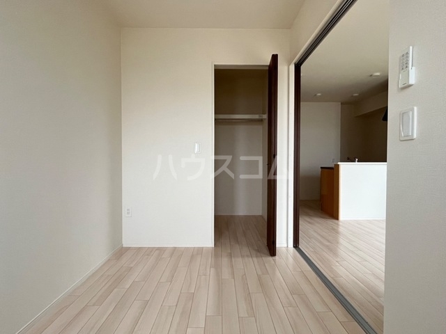 23/27 その他画像