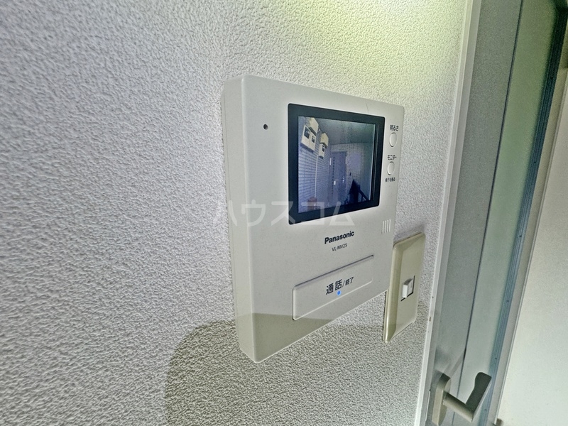 17/22 その他画像
