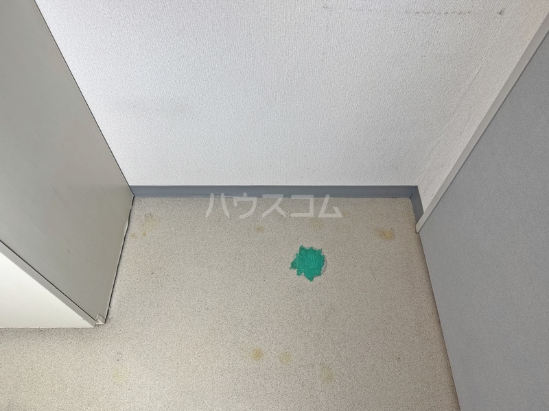 14/22 設備