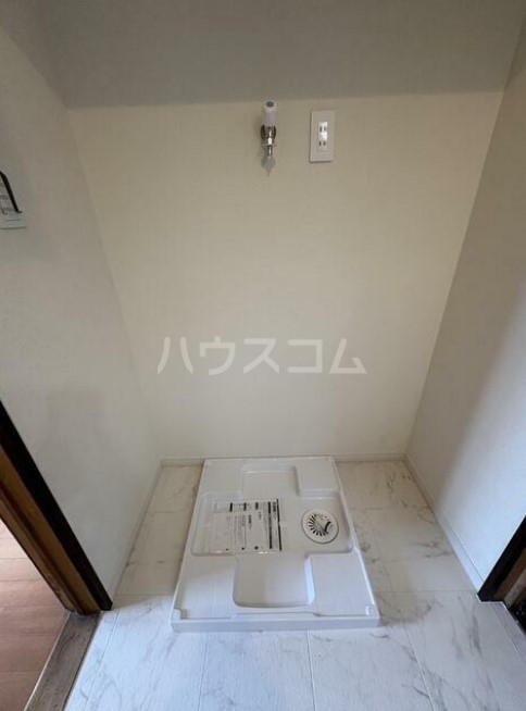 13/22 設備