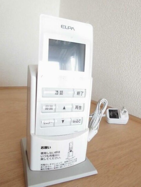 14/21 その他画像