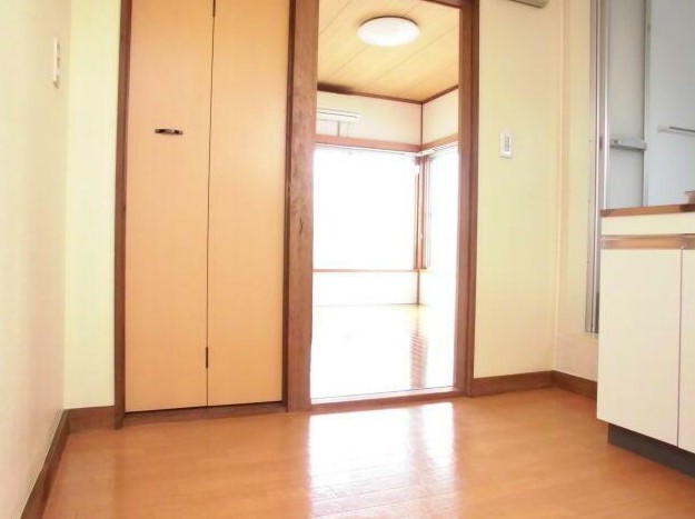 15/21 その他画像