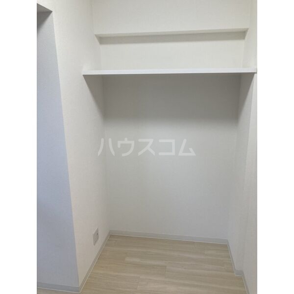 11/17 その他画像