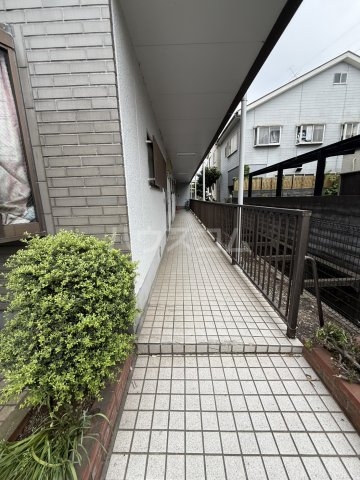 22/30 その他画像