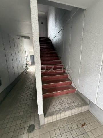 27/30 その他画像