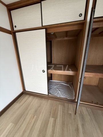 7/30 収納