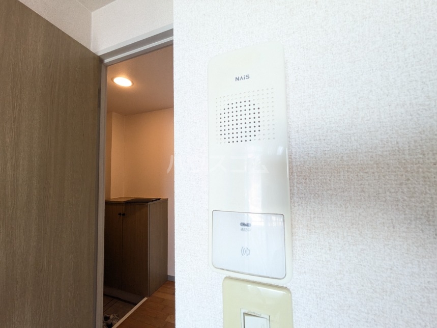 14/16 その他画像