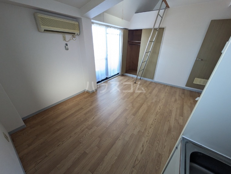 3/16 リビング/ダイニング