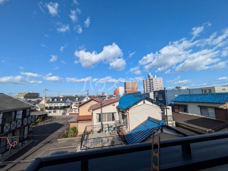 13/16 その他画像