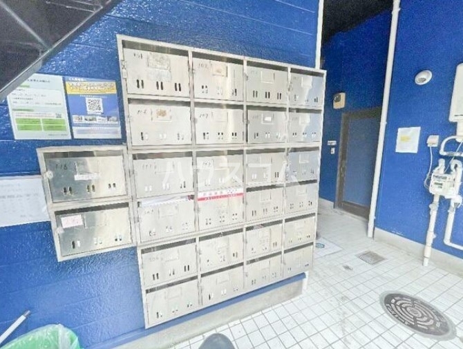 28/30 その他画像