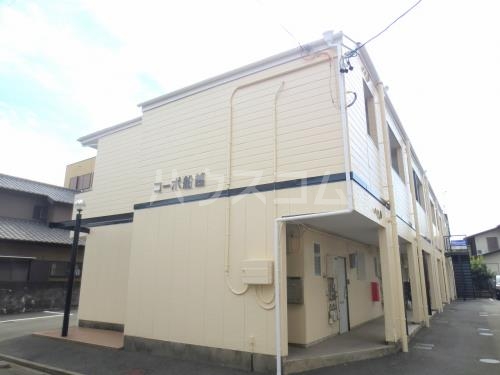 1/7 外観