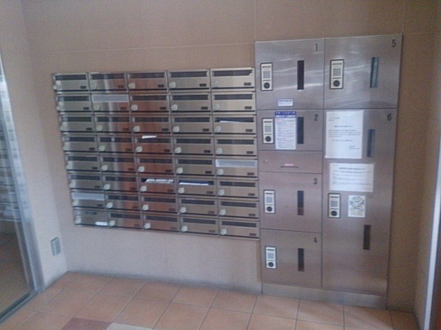 12/16 その他画像