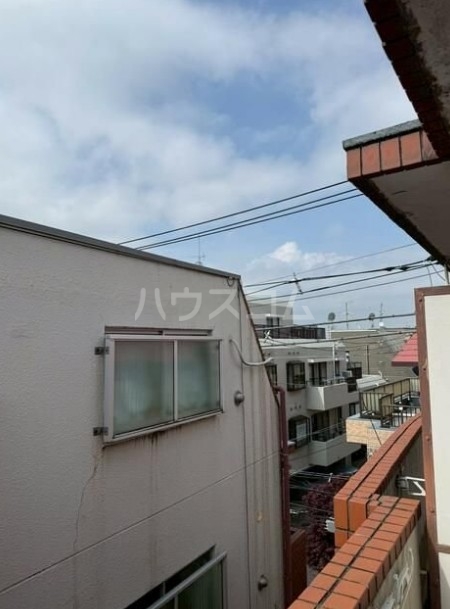 10/16 その他画像