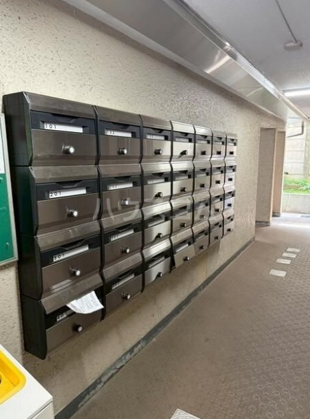 11/16 その他画像