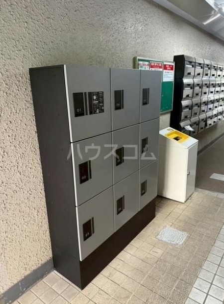 12/16 その他画像