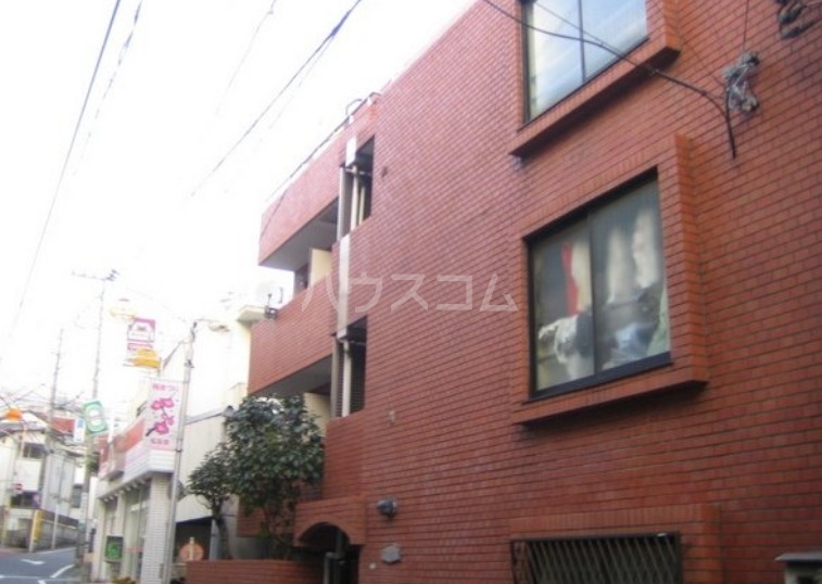 13/16 その他画像