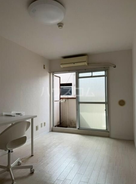 3/16 リビング/ダイニング