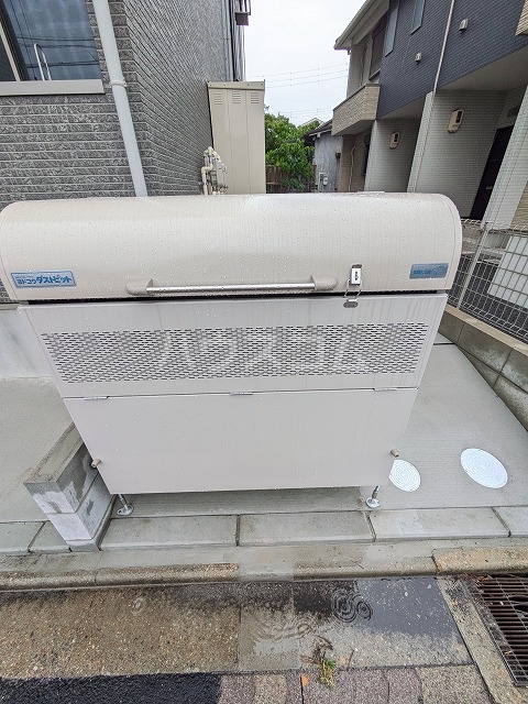 25/30 その他画像