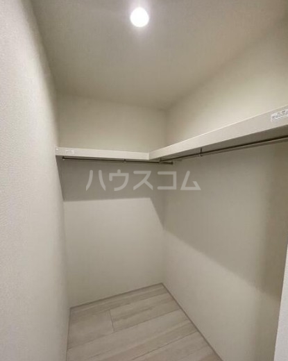 5/20 収納