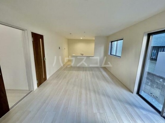 11/20 その他画像