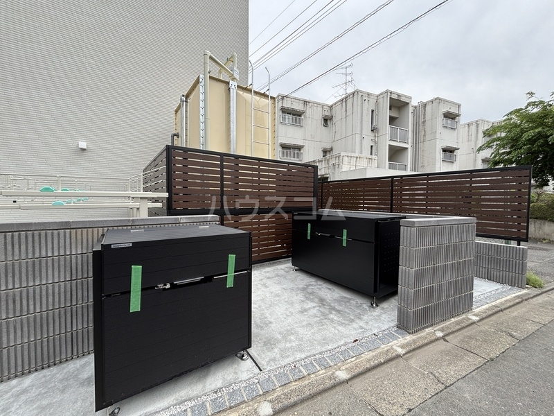 22/30 その他画像