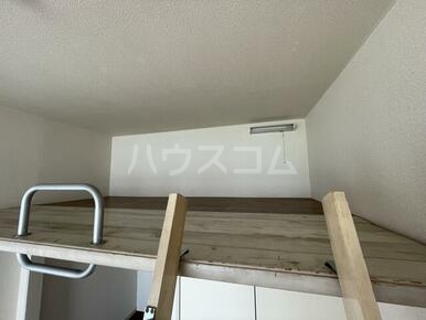 16/24 その他画像