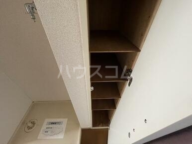 6/24 収納