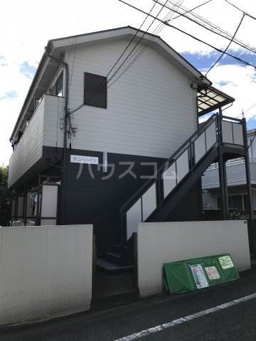 17/27 エントランス