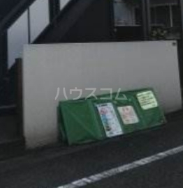 15/27 その他画像