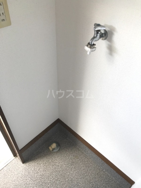13/27 設備