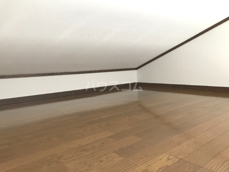 16/27 その他画像