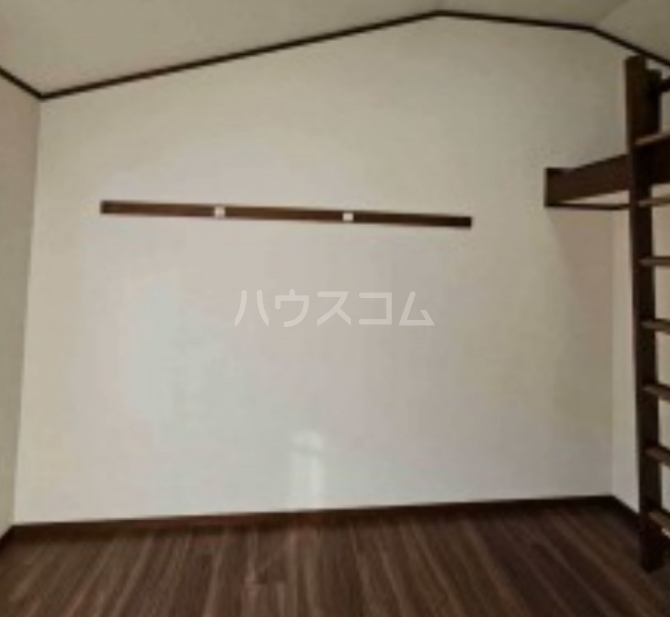 6/27 収納