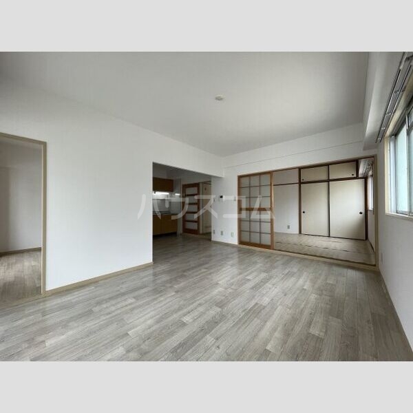 11/17 その他画像