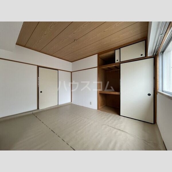 12/17 その他画像