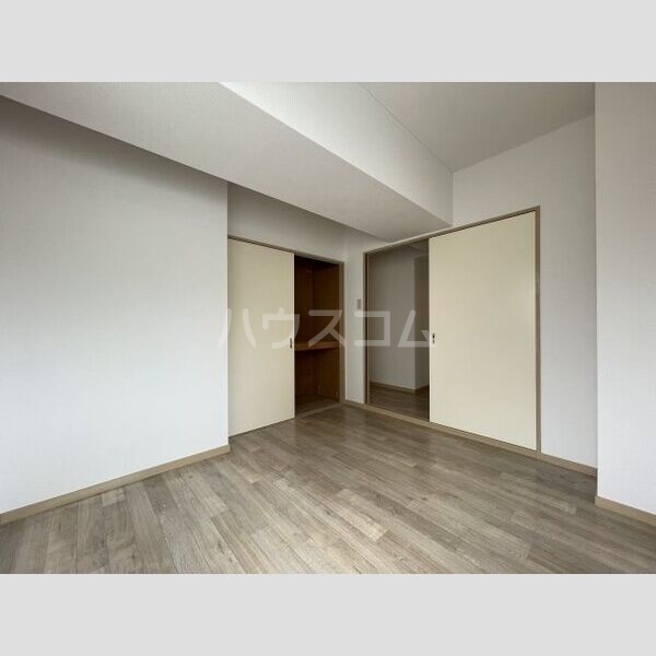 3/17 リビング/ダイニング