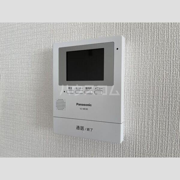 10/17 その他画像