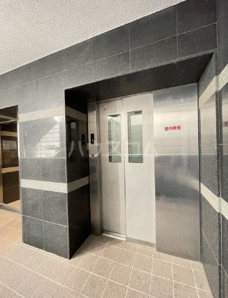 16/20 その他画像