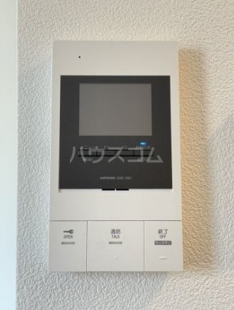 17/20 その他画像